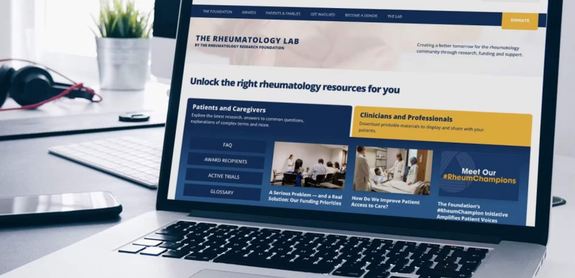 thumbnail based on file