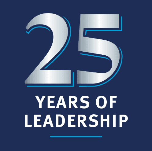 thumbnail based on file