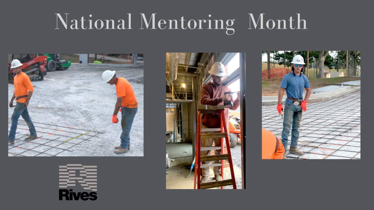 thumbnail based on file