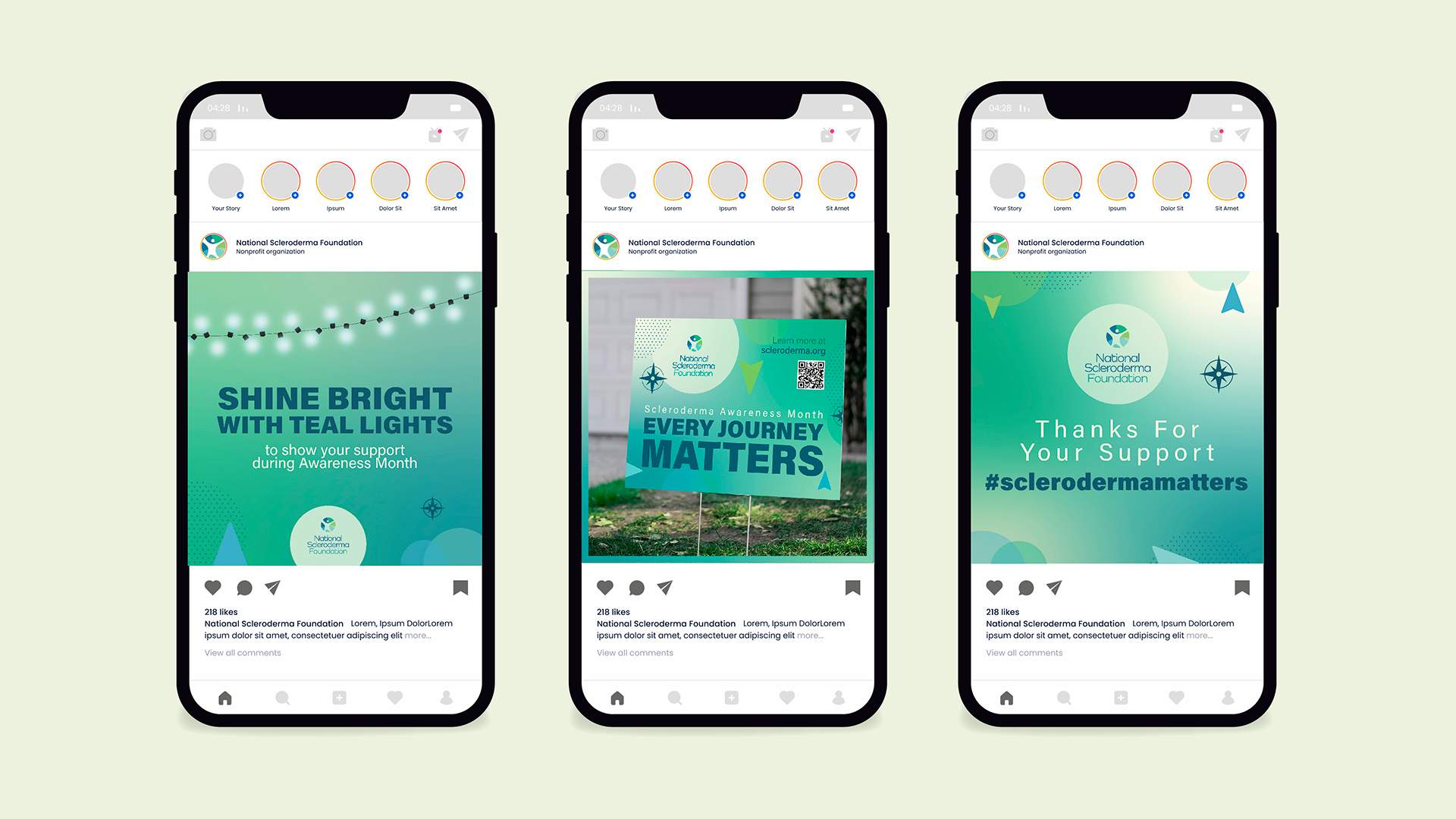 thumbnail based on file