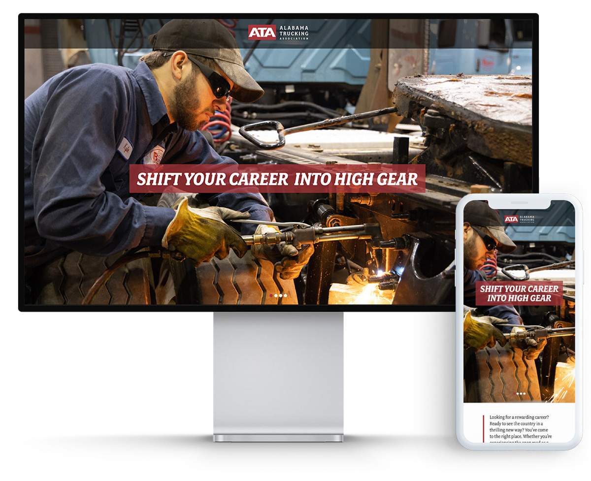 thumbnail based on file