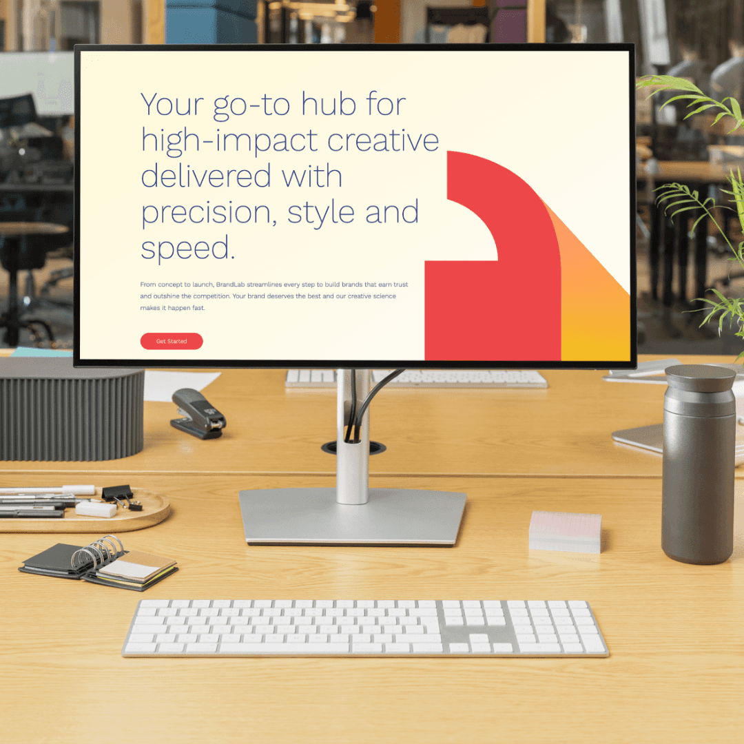 thumbnail based on file