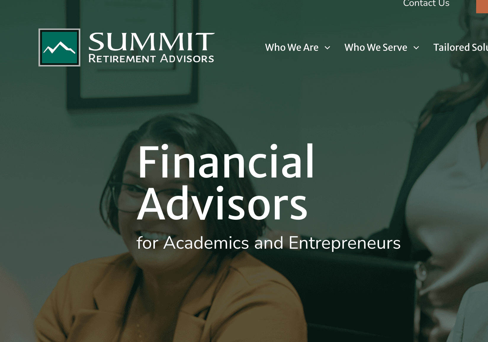 thumbnail based on file