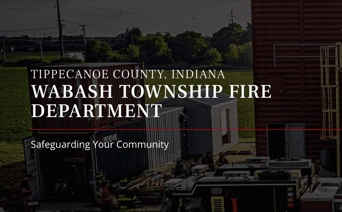 thumbnail based on file