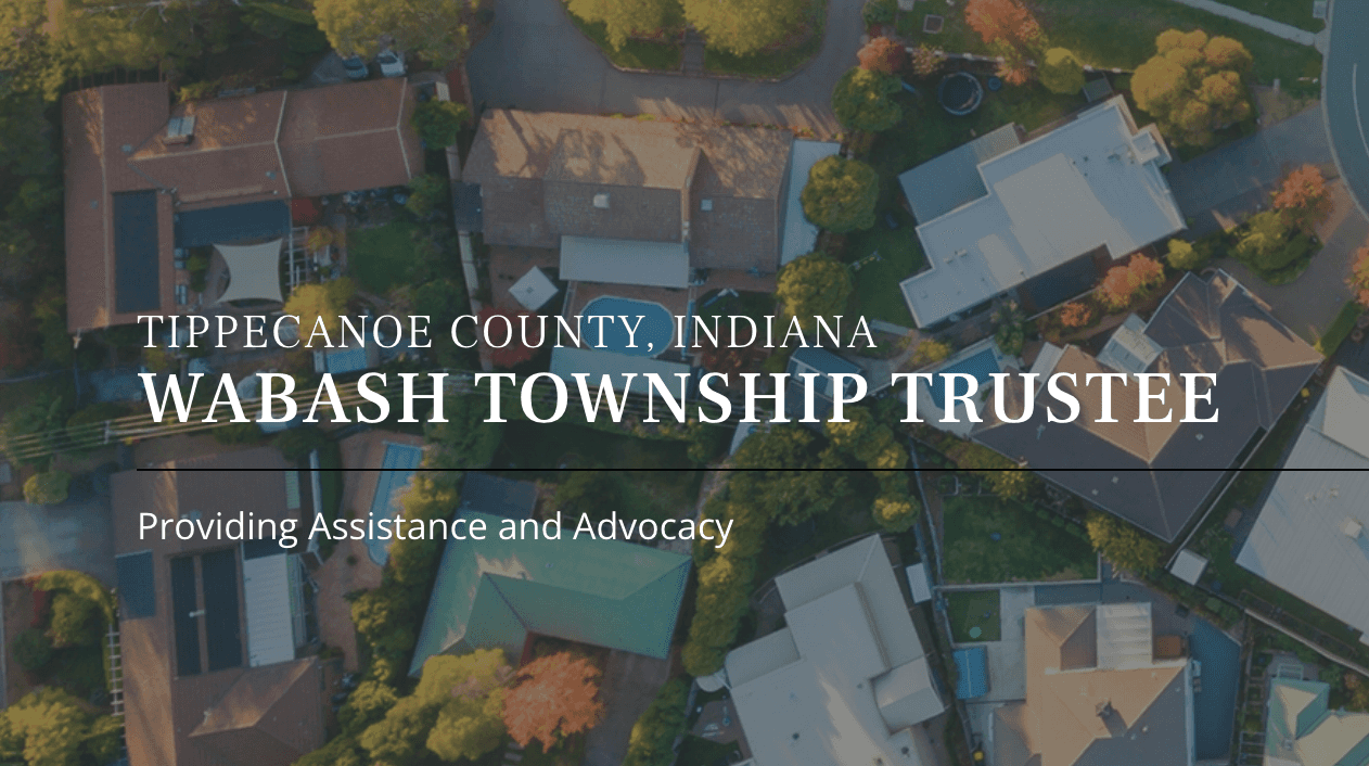 thumbnail based on file