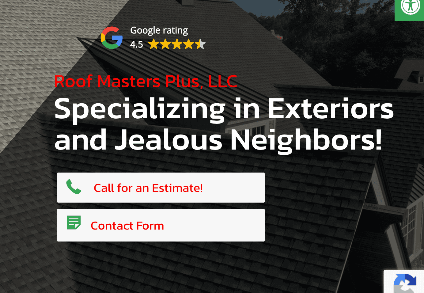 thumbnail based on file