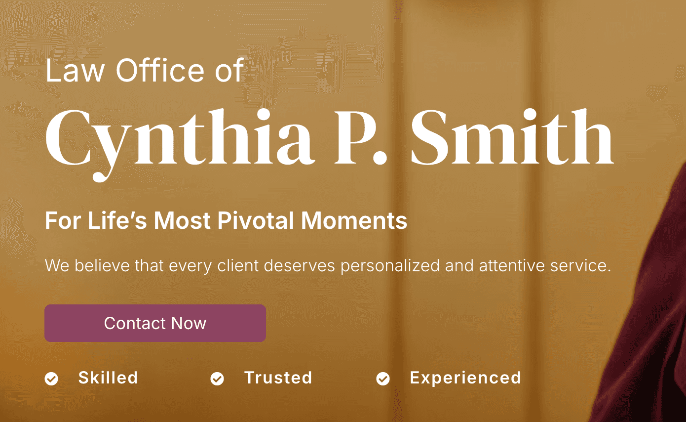 thumbnail based on file