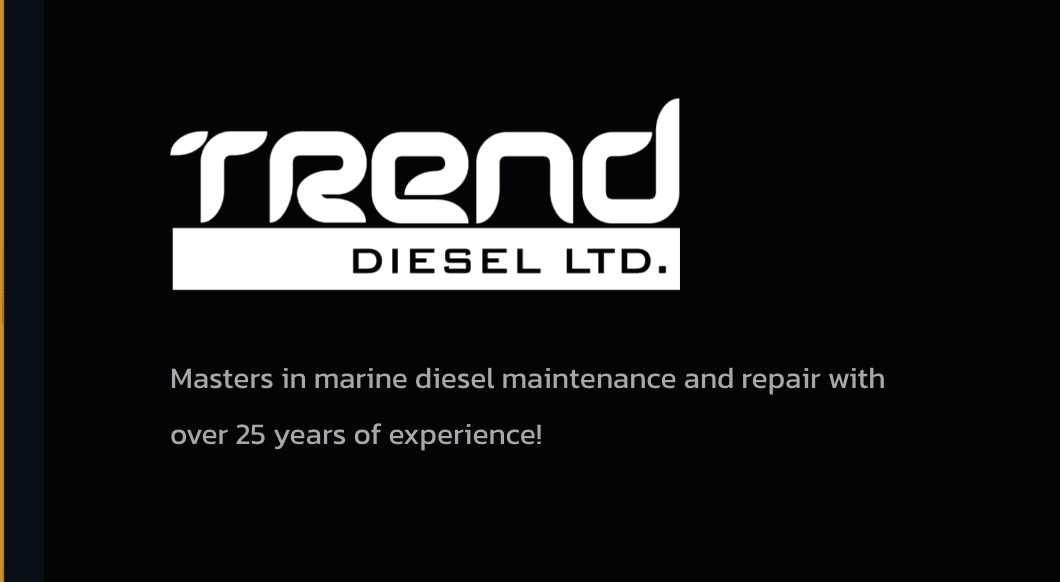 thumbnail based on file