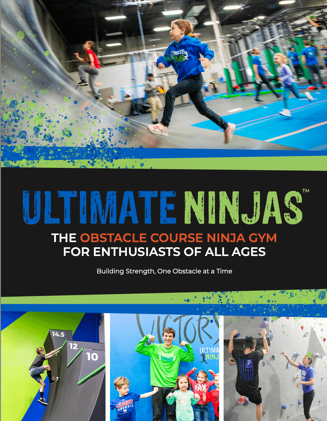 thumbnail based on file