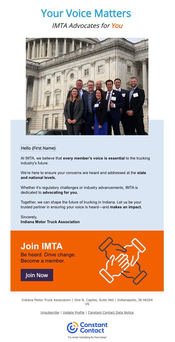 thumbnail based on file