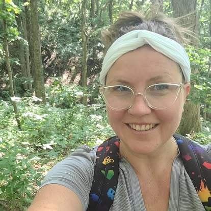 — Veronica Levinsky, Head of Marketing at Copyfolio