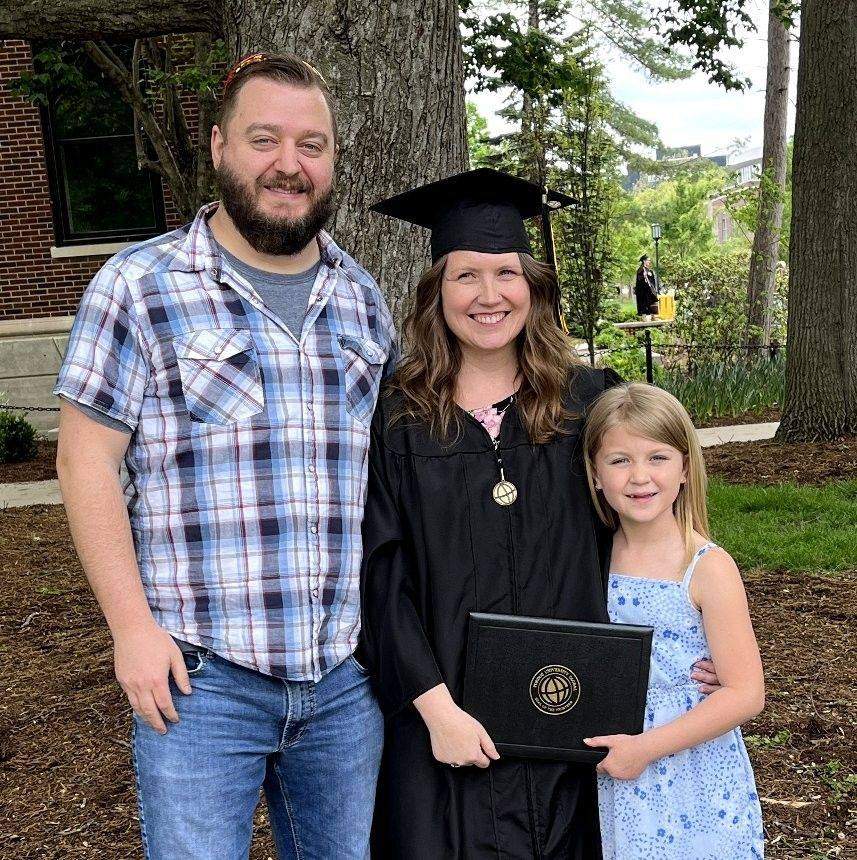 — Veronica Levinsky, Head of Marketing at Copyfolio