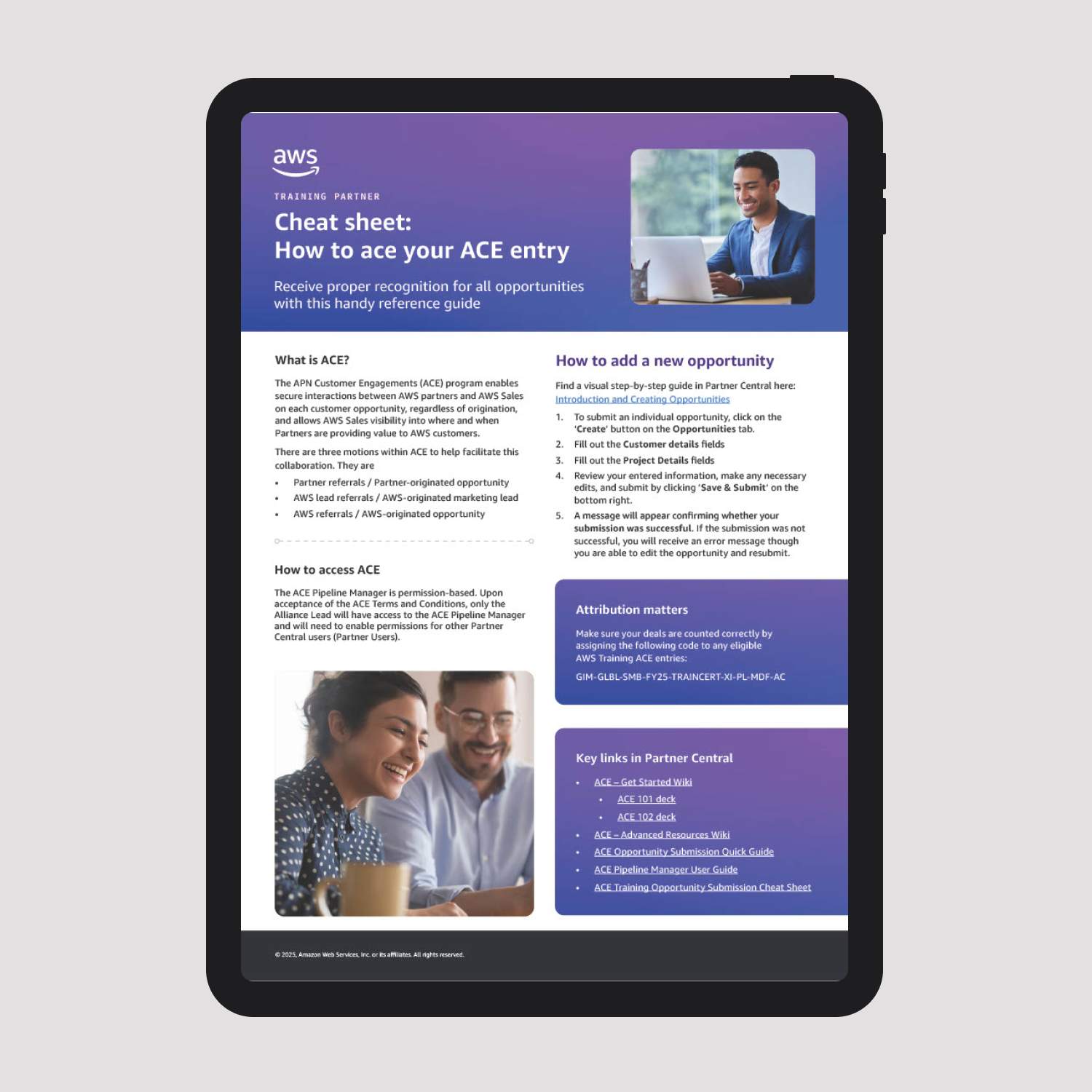 thumbnail based on file