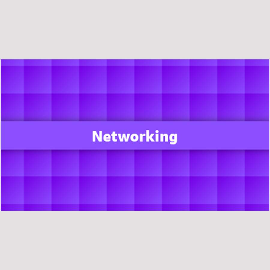 thumbnail based on file