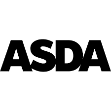 ASDA
