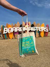 thumbnail based on file