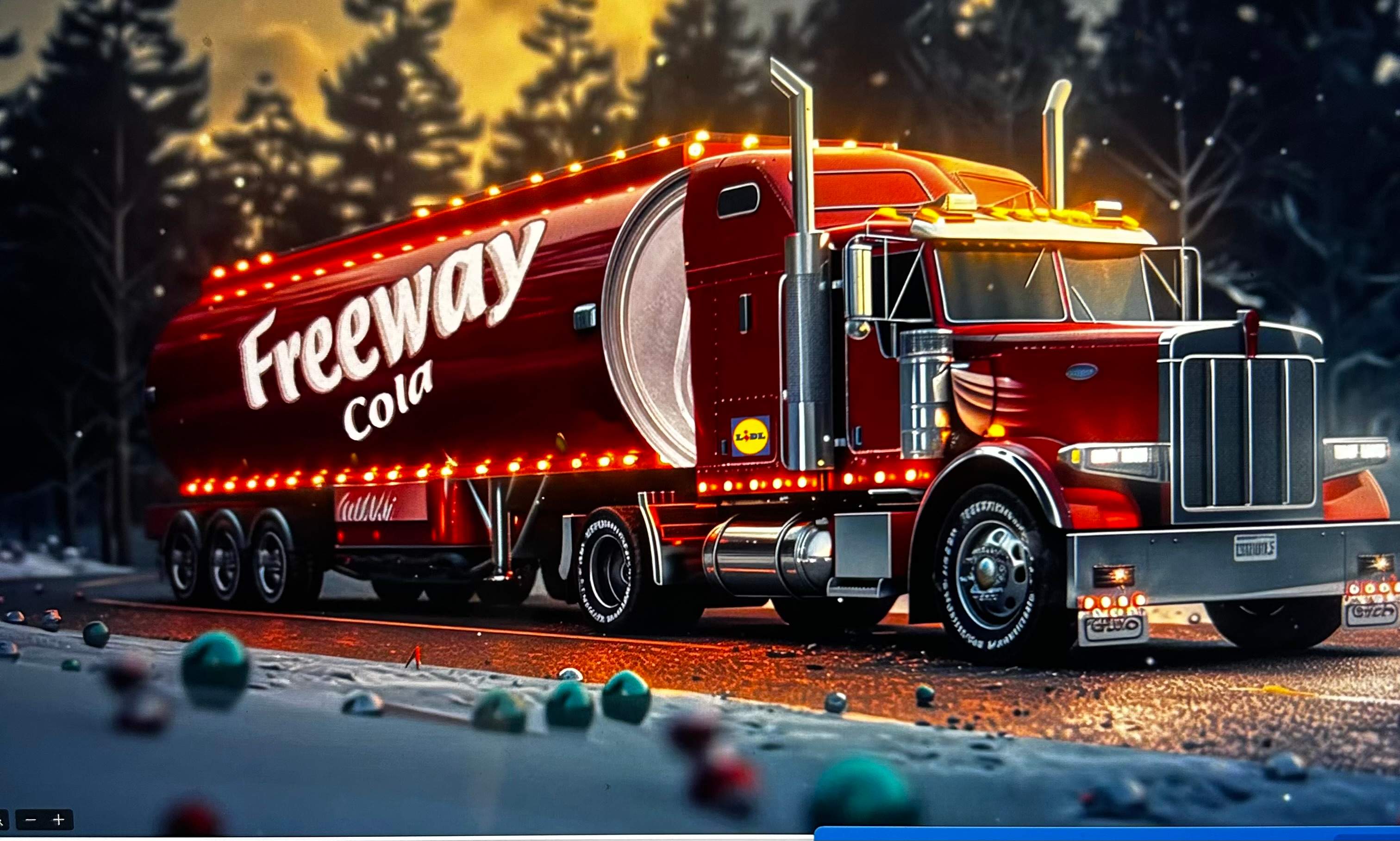 thumbnail based on file