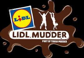 thumbnail based on file