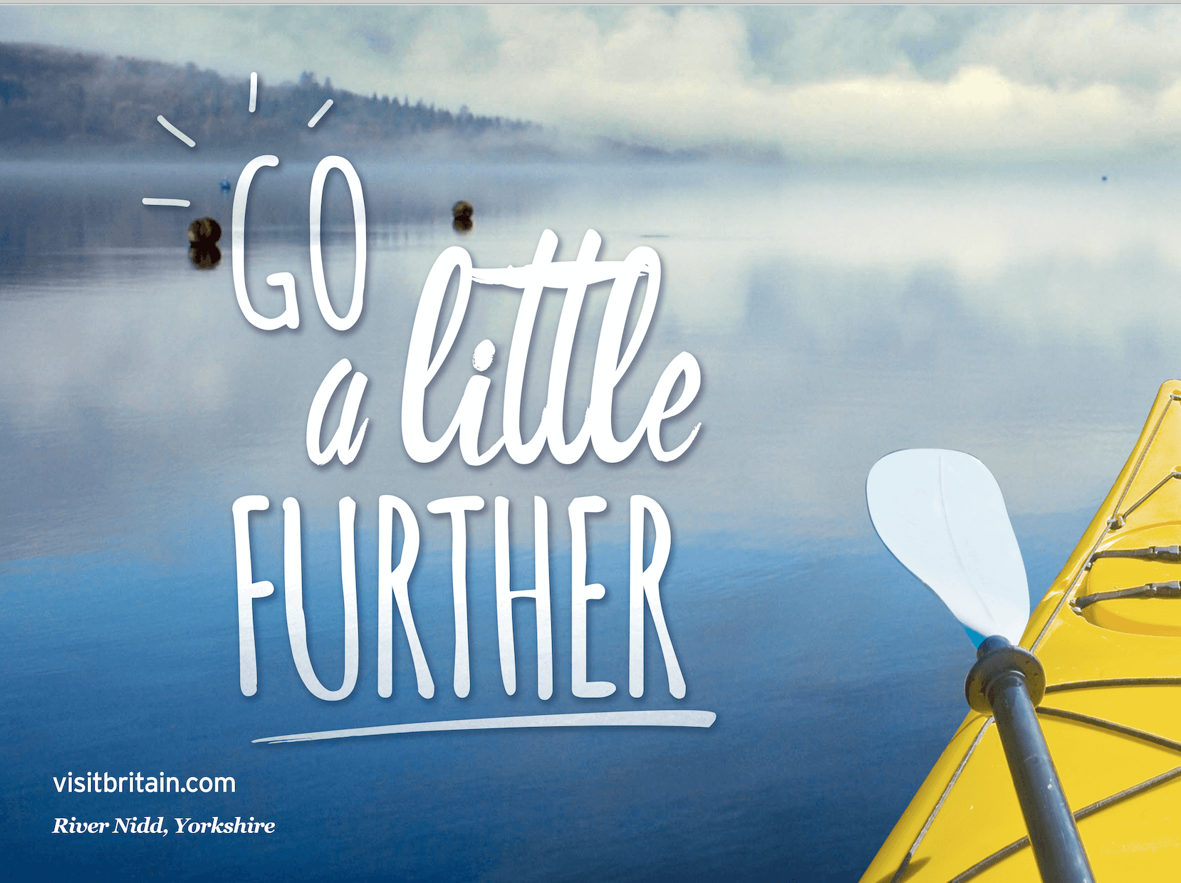 thumbnail based on file