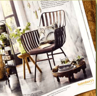 thumbnail based on file