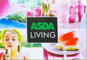 thumbnail based on file