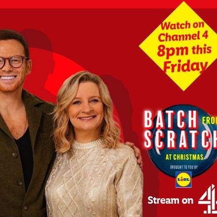 thumbnail based on file