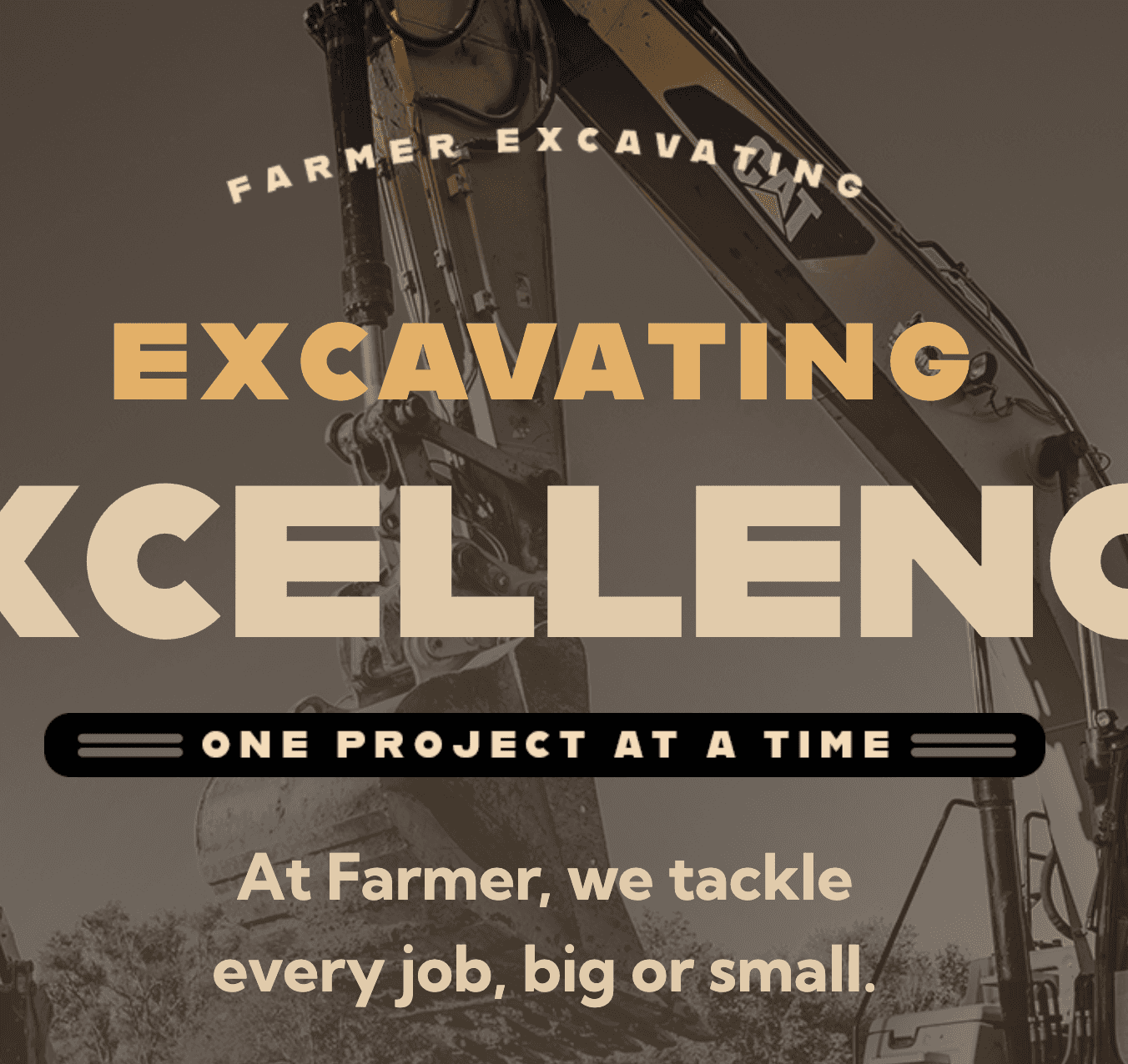 thumbnail based on file