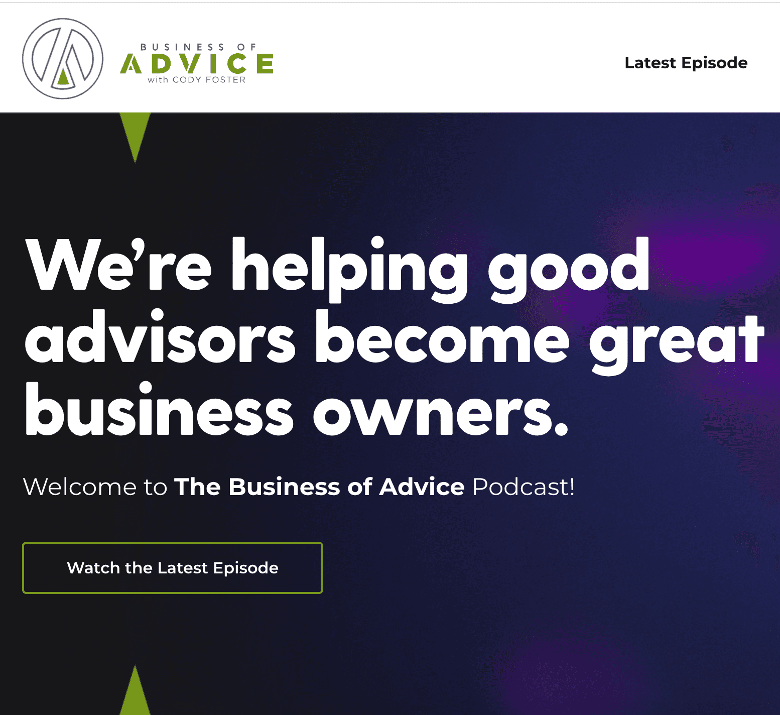 thumbnail based on file