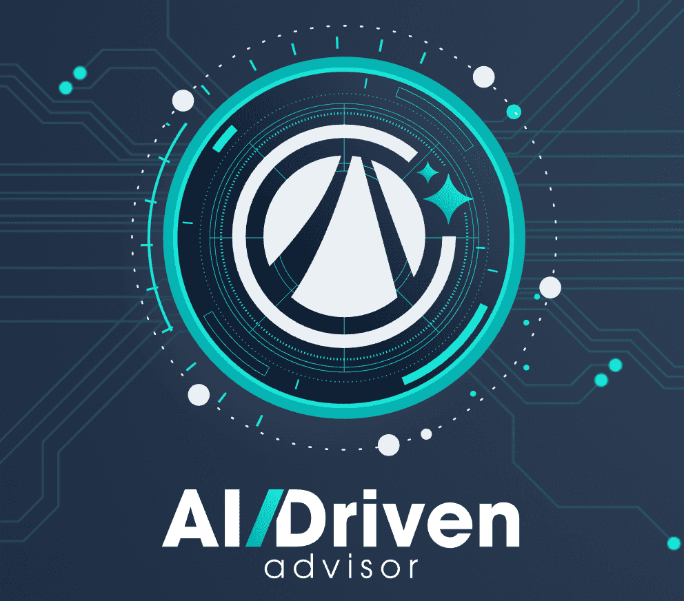 thumbnail based on file