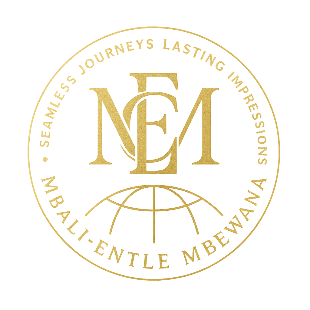Mbali-Entle Mbewana
