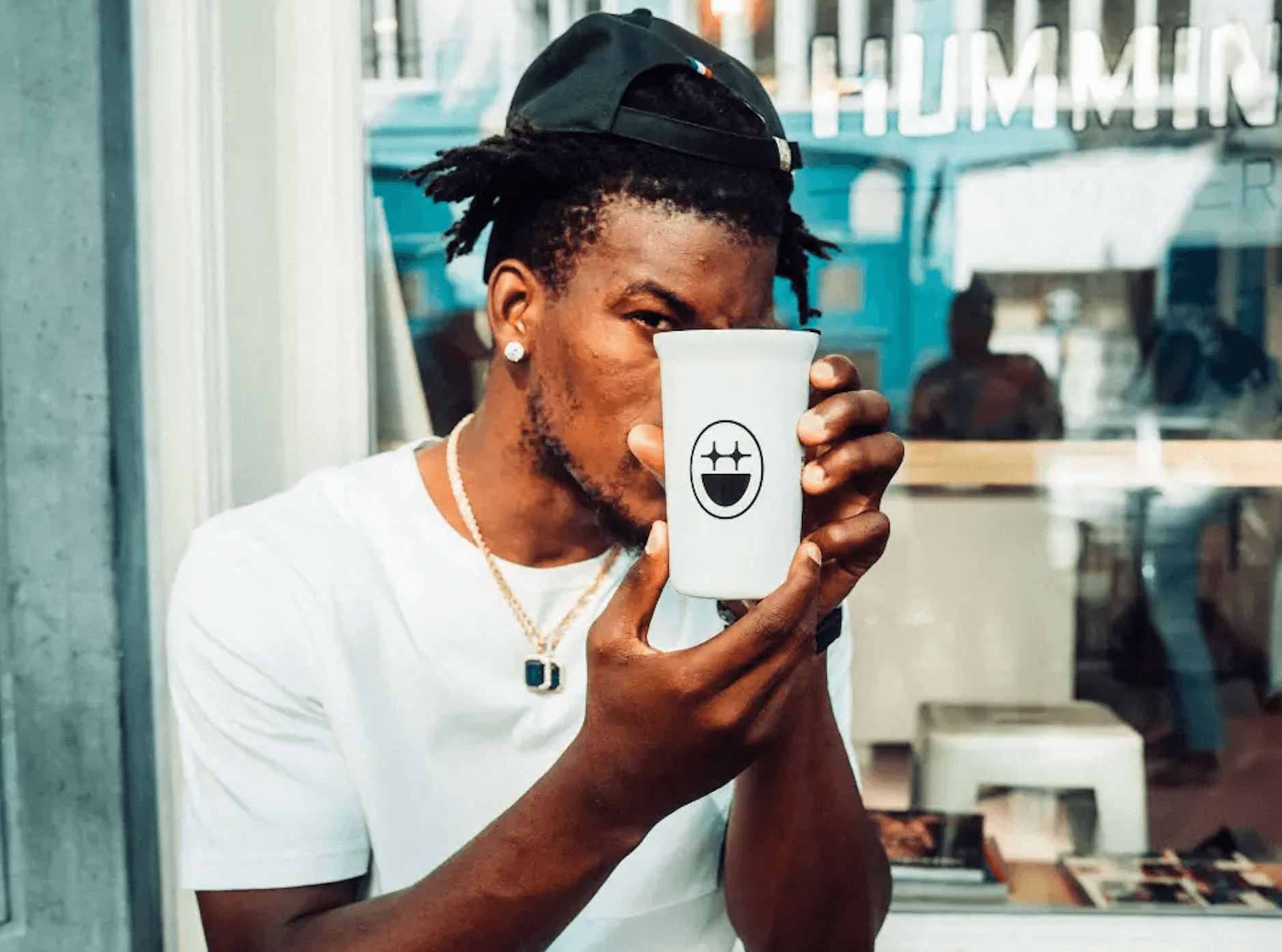 thumbnail based on file