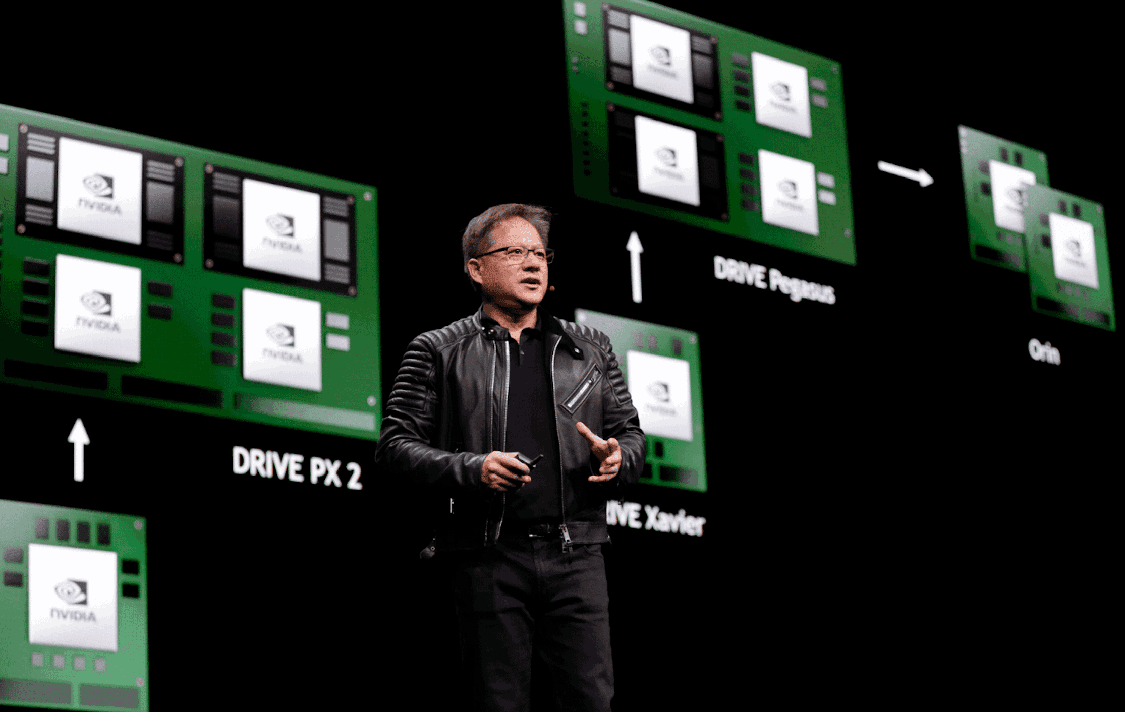 thumbnail based on file