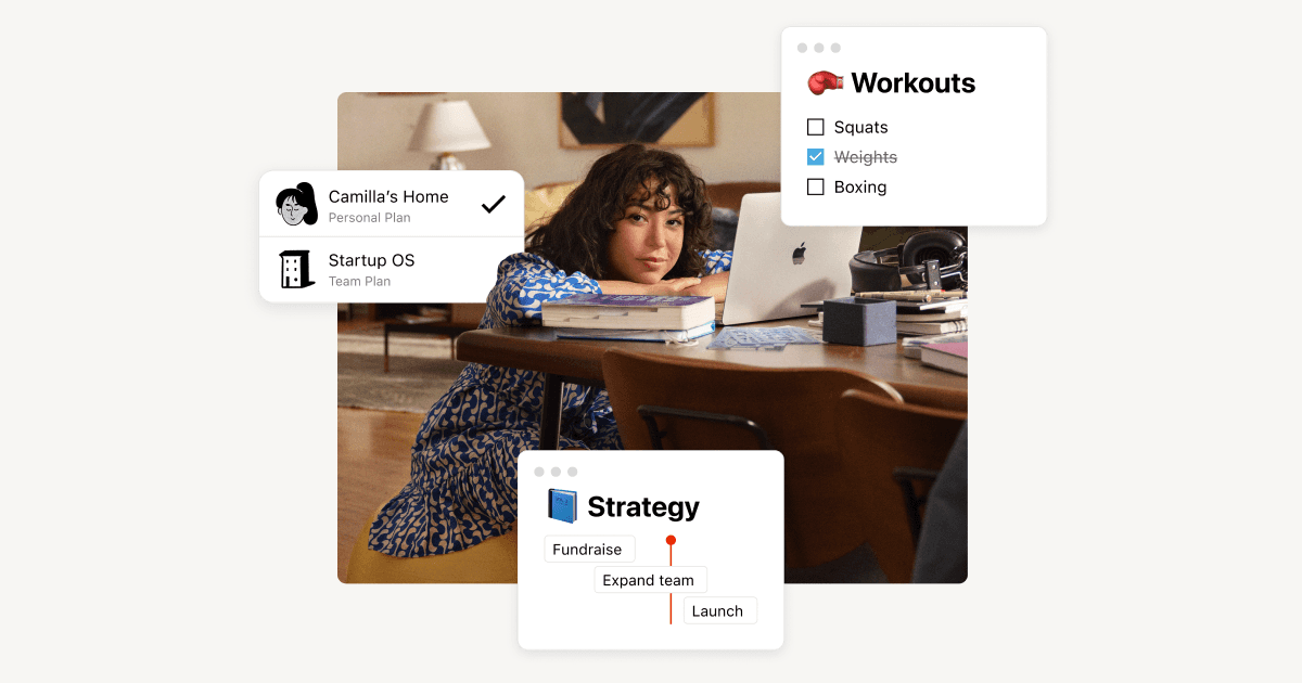 thumbnail based on file