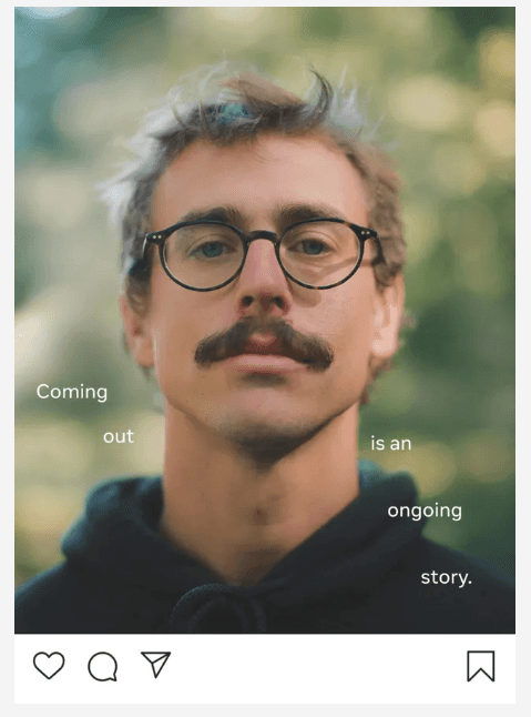 thumbnail based on file