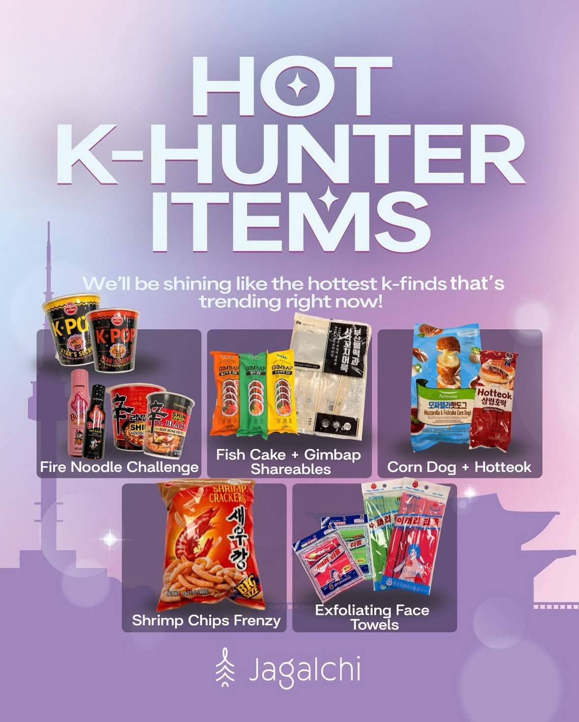 thumbnail based on file