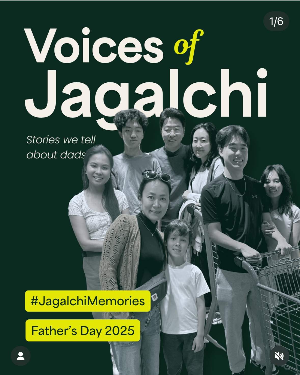 thumbnail based on file