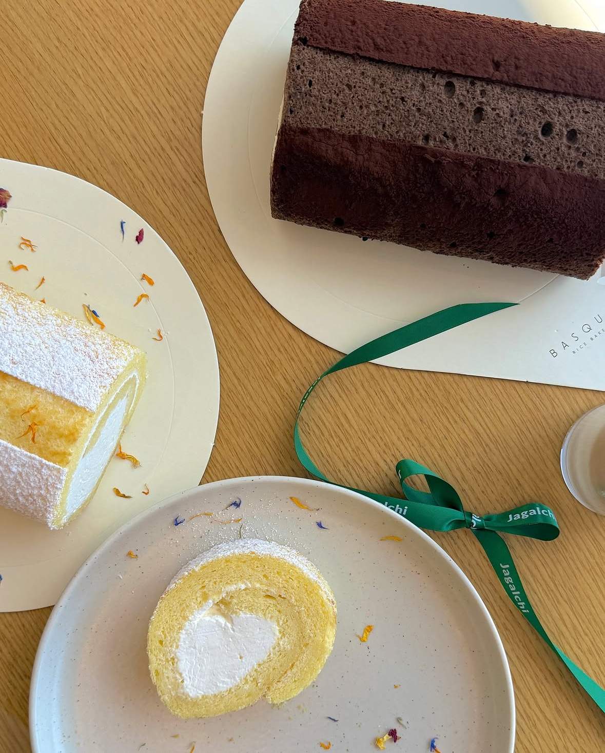 thumbnail based on file