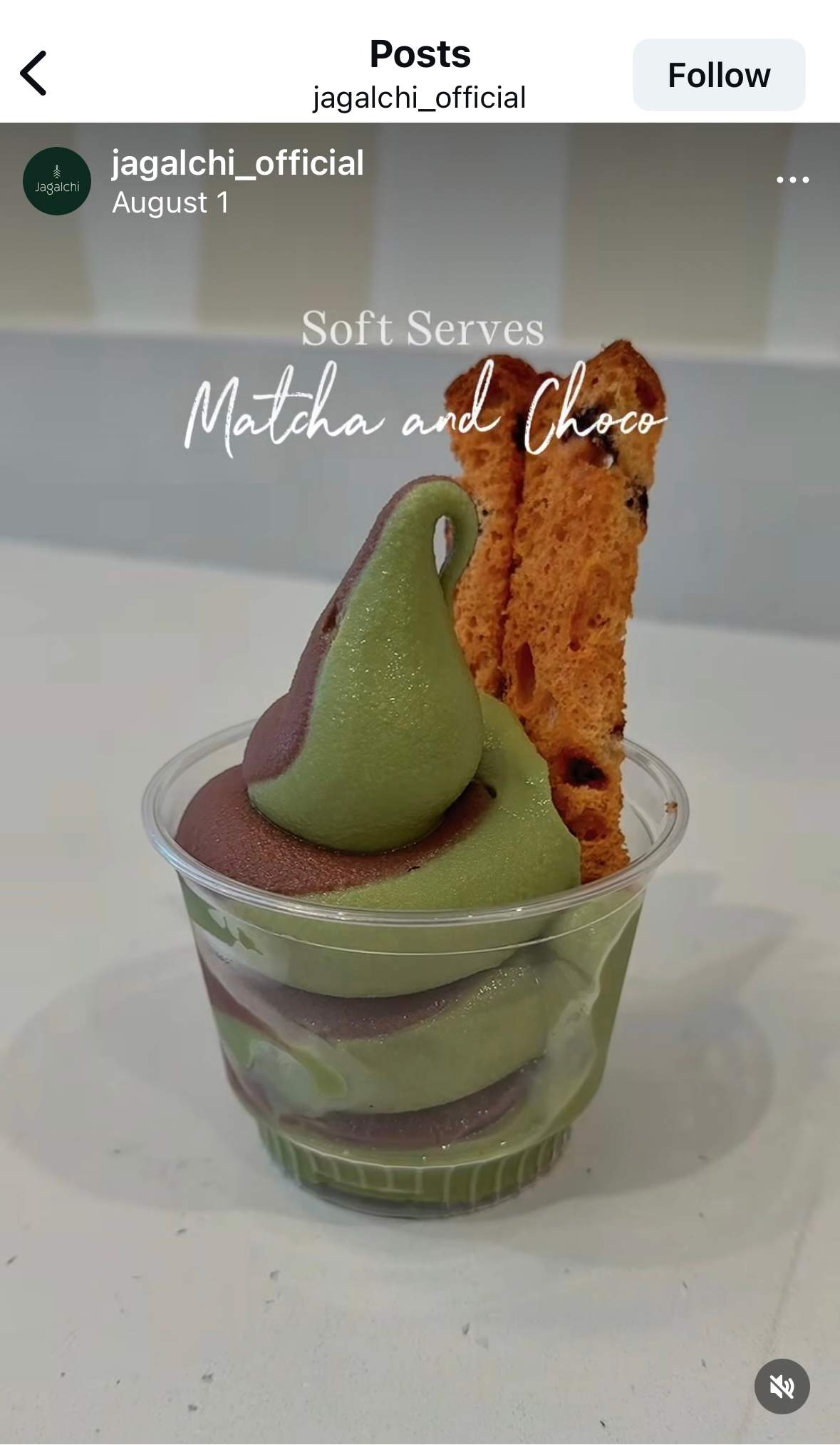 thumbnail based on file