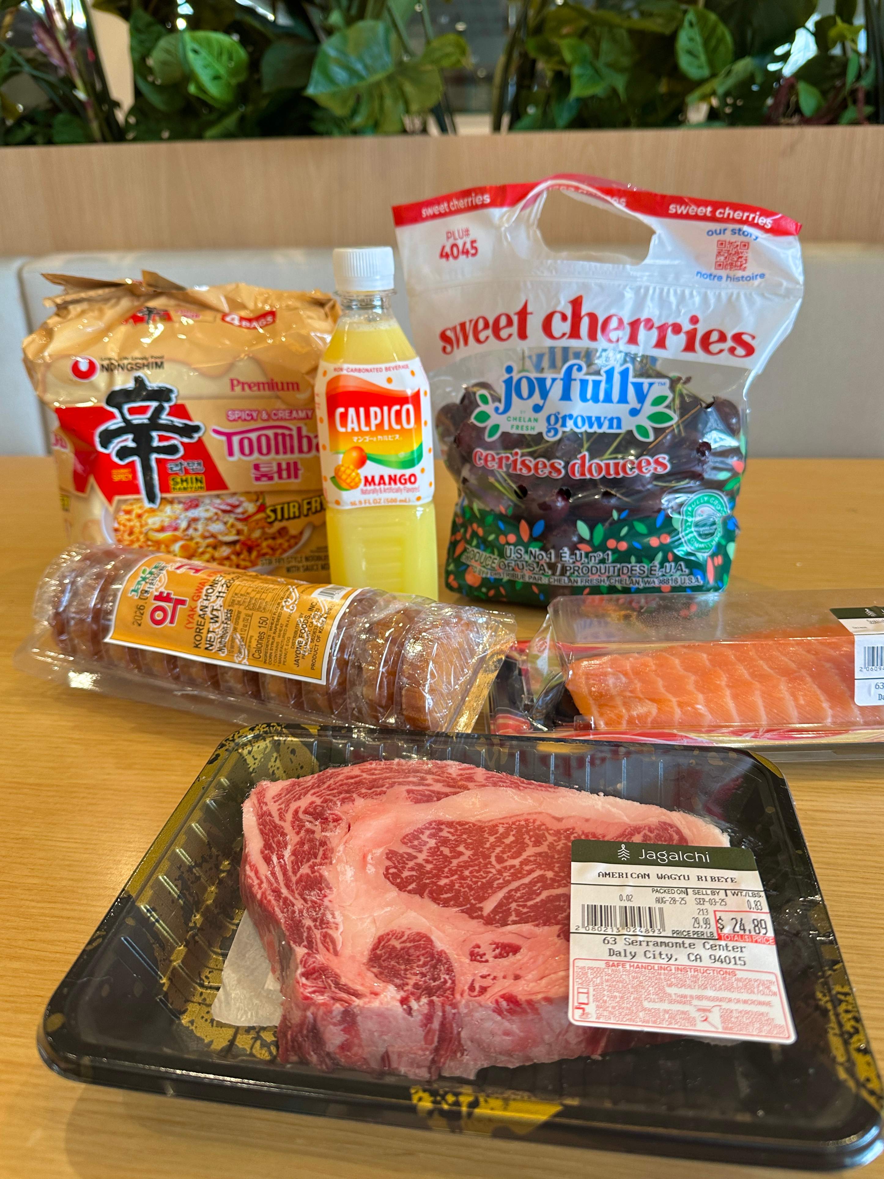 thumbnail based on file