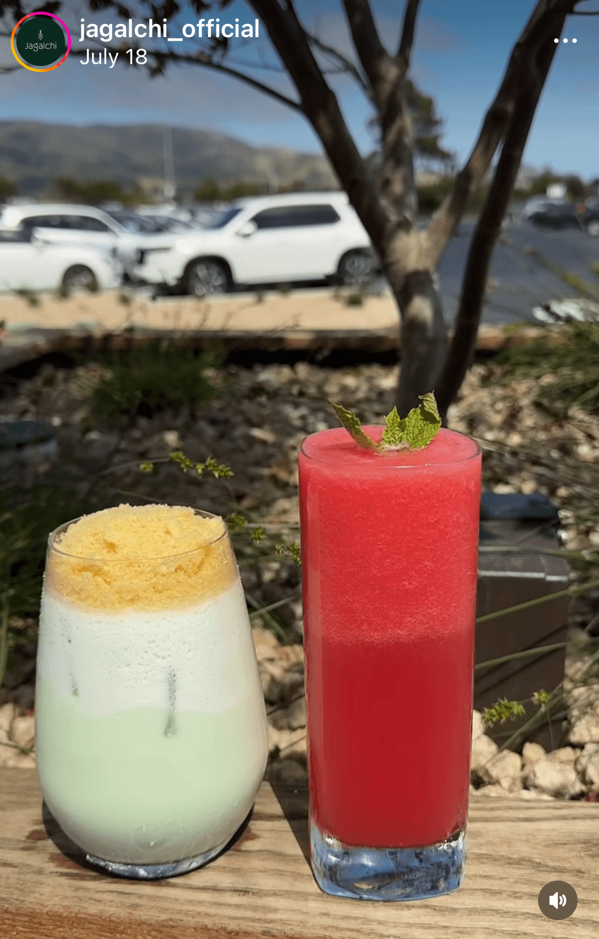 thumbnail based on file