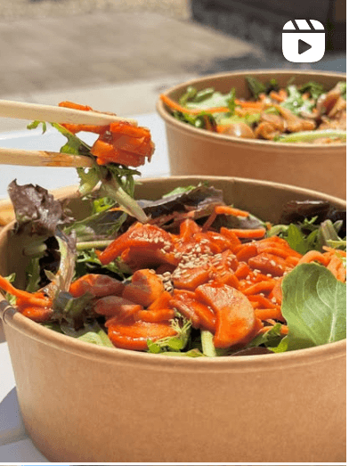 thumbnail based on file