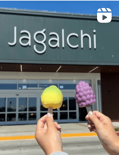 thumbnail based on file