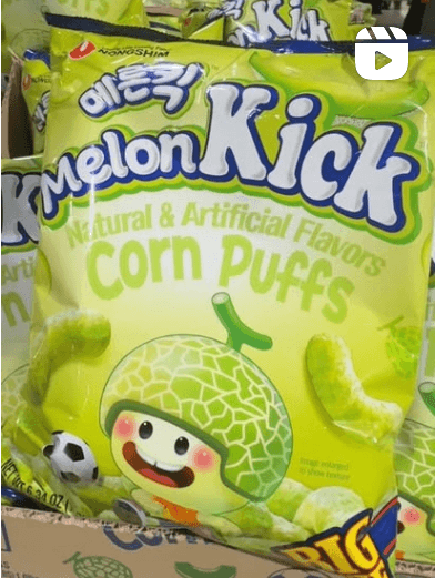 thumbnail based on file