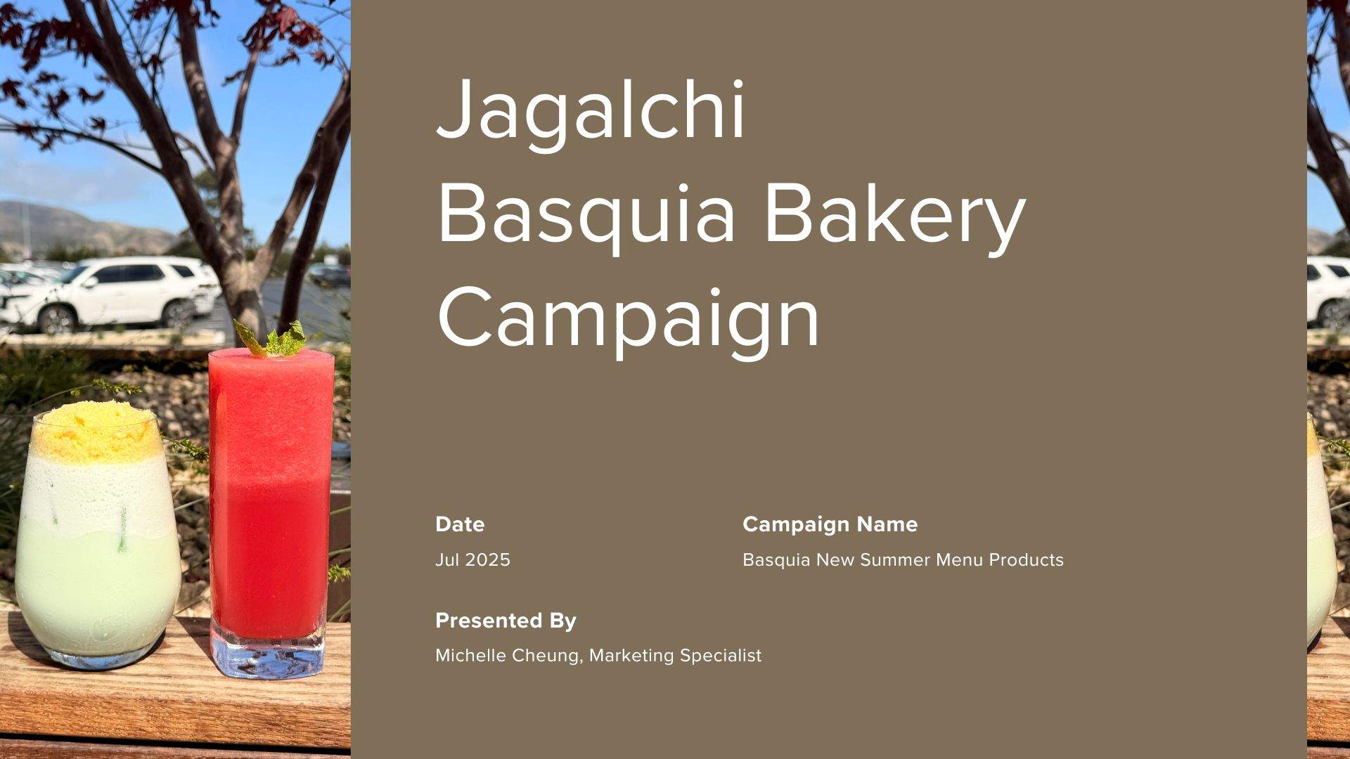 thumbnail based on file