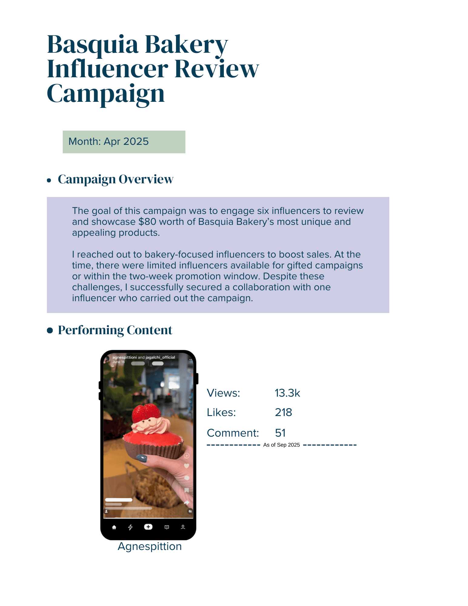 thumbnail based on file