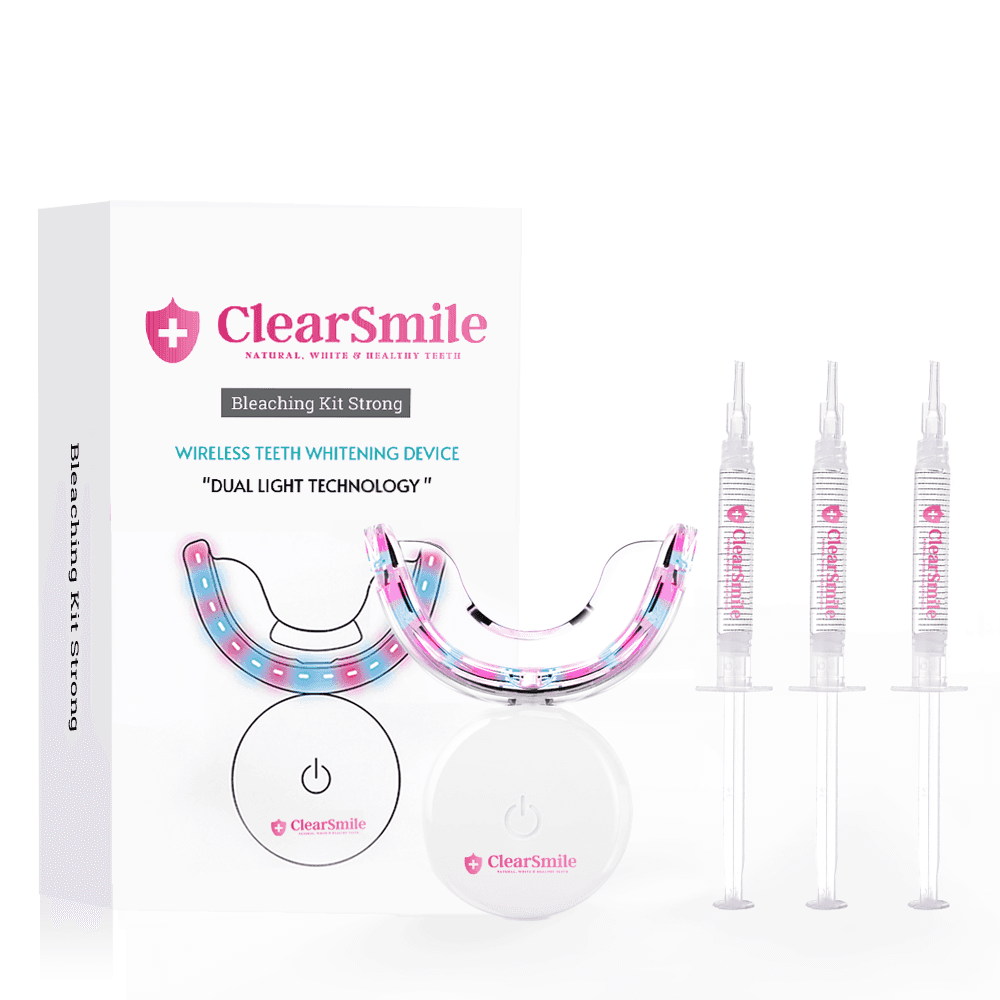 thumbnail based on file