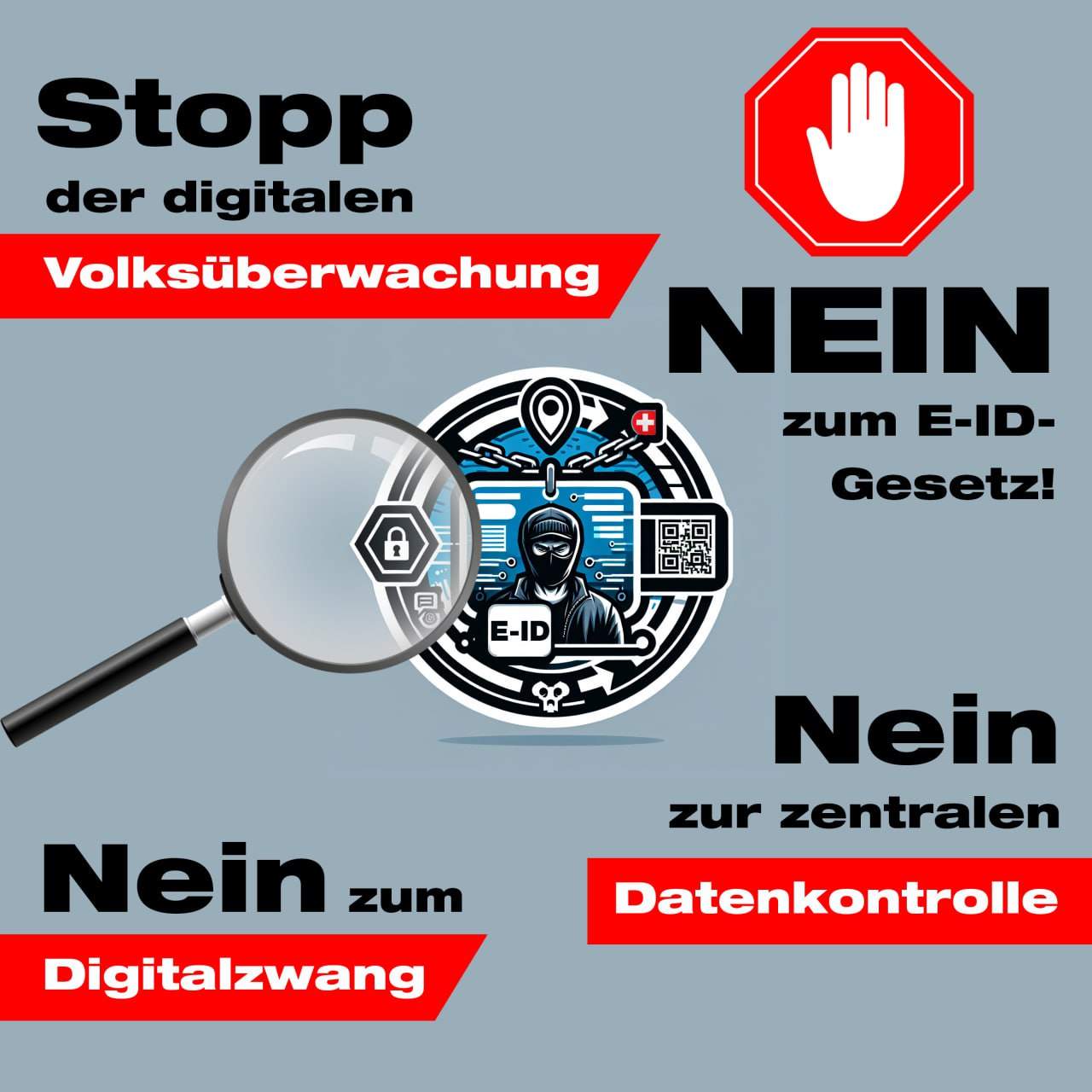 thumbnail based on file