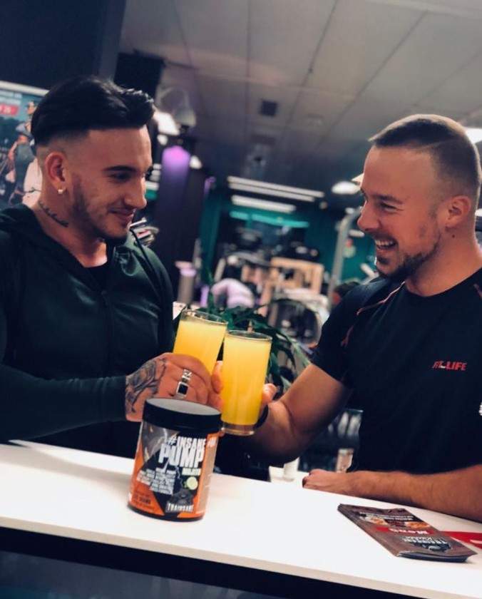 thumbnail based on file