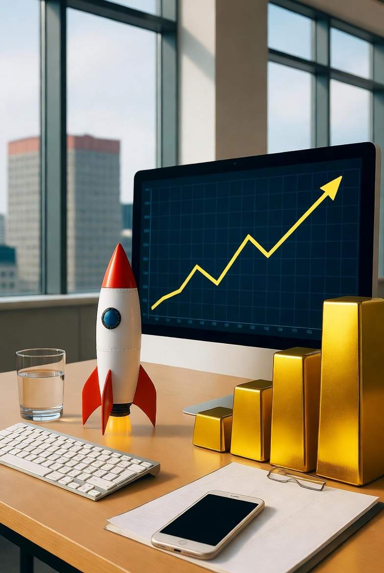 thumbnail based on file