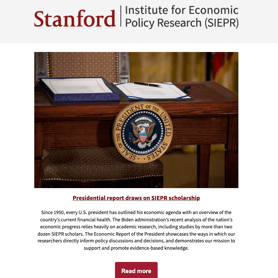 thumbnail based on file